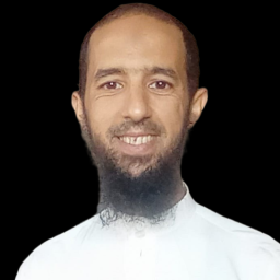 Tarik Rital Profile image